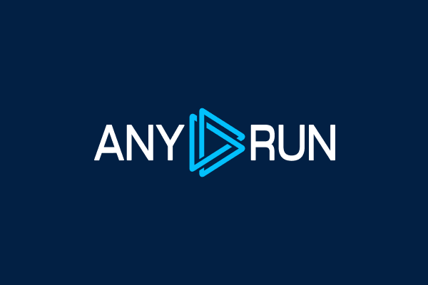 app.any.run